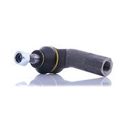 MONROE Rótula de dirección con rosca derecha L29133 Compatible con VW Golf 7 Hatchback 5G1, BQ1, BE1, BE2 Golf 6 5K1 T-Roc A11, D11, SKODA Octavia III Combi 5E5 Octavia III Hatchback 5E3, NL3, NR3