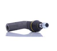 MONROE TIE ROD END | L29134 | FRONT LEFT | FOR AUDI Q3 2011-2020 | OE-MATCHING QUALITY | PRECISE STEERING CONTROL