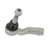 MONROE Rótula de dirección Delantero, derecha con rosca derecha L17127 Compatible con LAND ROVER Range Rover Evoque L538, JAGUAR E-Pace X540