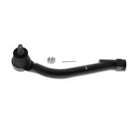 MONROE Rótula de dirección Delantero, derecha L43G04 Compatible con KIA SORENTO II XM, HYUNDAI Santa Fé III DM