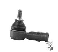MONROE Rótula de dirección F 16 x 1,5 con rosca derecha L1508 Compatible con FIAT DUCATO Caja/Chasis 280 DUCATO Caja/Chasis 290 DUCATO Furgón 280, PEUGEOT J5 Caja/Chasis 290L J5 Caja/Chasis 280L