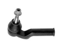 MONROE Rótula de dirección L27130 Compatible con VOLVO V40 Hatchback 525, 526 V40 Cross Country 526 V40 Furgón/Hatchback 525, 526