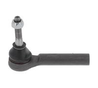 MONROE Rótula de dirección L80100 Compatible con CHRYSLER VOYAGER IV RG, RS, FIAT Freemont 345, DODGE Caliber Hatchback, JEEP COMPASS MK49