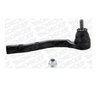 MONROE Rótula Delantera Derecho para ca de Renault J5 _ Clio IV Bh _