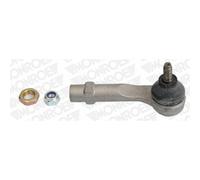MONROE Rótula Delantera Derecho para Citroën C4 Picasso I 1.6 HDI 110