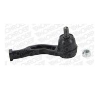 MONROE Rótula Delantera Derecho para Daihatsu Sirion 1.0 1.3 Materia