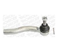 MONROE Rótula Delantera Derecho para Toyota Aygo WNB1_ KGB1_ Citroën C1