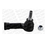 MONROE Rótula Delantera Derecho para VW Transporter IV Bus 70XB 70XC 7DB