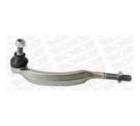 MONROE Rótula Delantera Izquierda para Peugeot 407 Sw 2.0 HDI 135 2.2