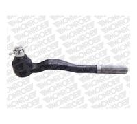 MONROE Rótula Delantera Izquierda para Toyota Land Cruiser 90 3.0 D-4D