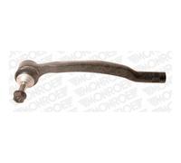 MONROE Rótula Delantera Izquierda para Volvo XC90 I D5 AWD D3 / D5 XC70