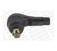 MONROE Rótula Delantera para Chevrolet Matiz M200 M250 Daewoo Klya