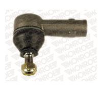 MONROE Rótula Delantera para Fiat Ducato Camión/Chasis 290 Citroën