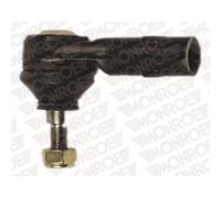 MONROE Rótula Delantera para Fiat Scudo Combinato 220P Peugeot 806 221
