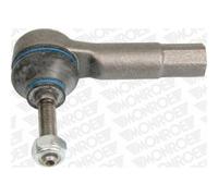 MONROE Rótula Delantera para Fiat Stilo 192 Bravo II 198 Lancia Delta III