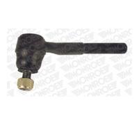 MONROE Rótula Delantera para Ford Maverick Uds Uns Nissan Terrano I