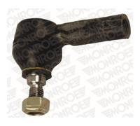 MONROE Rótula Delantera para Mercedes-Benz Clase C W202 SLK R170