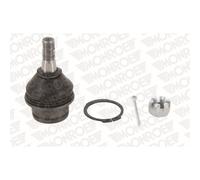 MONROE Rótula Delantero Superior Izquierda Derecha para Nissan NP300 Navara