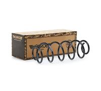 MONROE SUSPENSION SPRING | SE2351 | REAR | FOR CITROËN C3 I 2002-2013 | OE-MATCHING QUALITY | RIDE COMFORT & STABILITY