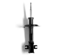 MONROE SHOCK ABSORBER | 10053 | FRONT | FOR FIAT SEICENTO / 600 1997-2010 | OE-MATCHING QUALITY | SMOOTH RIDE & CONTROL