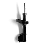 MONROE SHOCK ABSORBER | 11272 | FRONT | FOR RENAULT CLIO II 1998-2016 | OE-MATCHING QUALITY | SMOOTH RIDE & CONTROL