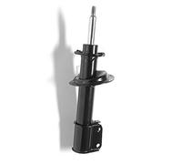MONROE SHOCK ABSORBER | 11521 | FRONT | FOR RENAULT 21 1989-1994 | OE-MATCHING QUALITY | SMOOTH RIDE & CONTROL