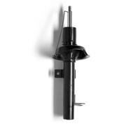 MONROE SHOCK ABSORBER | 16282 | FRONT | FOR FORD FOCUS I 1998-2009 | OE-MATCHING QUALITY | SMOOTH RIDE & CONTROL