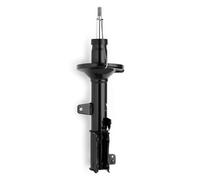 MONROE SHOCK ABSORBER | 16444 | REAR | FOR TOYOTA AVENSIS 1997-2003 | OE-MATCHING QUALITY | SMOOTH RIDE & CONTROL