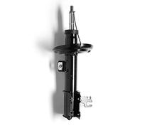 MONROE SHOCK ABSORBER | 16475 | FRONT | FOR FIAT CROMA 2005-2011 | OE-MATCHING QUALITY | SMOOTH RIDE & CONTROL