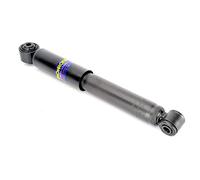 MONROE SHOCK ABSORBER | 23908 | REAR | FOR OPEL ASTRA G CLASSIC 2004-2009 | OE-MATCHING QUALITY | SMOOTH RIDE & CONTROL