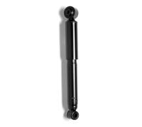 MONROE SHOCK ABSORBER | 23915 | REAR | FOR OPEL ASTRA H 2004-2014 | OE-MATCHING QUALITY | SMOOTH RIDE & CONTROL