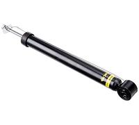 Amortiguador Anillo inferior 23950 MONROE para SEAT SKODA VW