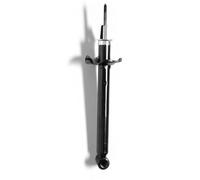 MONROE SHOCK ABSORBER | 23959 | REAR | FOR MAZDA DEMIO 1996-2003 | OE-MATCHING QUALITY | SMOOTH RIDE & CONTROL