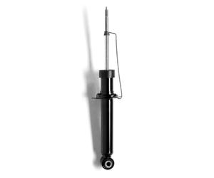 MONROE SHOCK ABSORBER | 23962 | REAR | FOR NISSAN PRIMERA 2002- | OE-MATCHING QUALITY | SMOOTH RIDE & CONTROL
