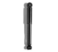 MONROE SHOCK ABSORBER | 23984 | REAR | FOR FIAT PANDA 2003- | OE-MATCHING QUALITY | SMOOTH RIDE & CONTROL