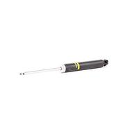MONROE SHOCK ABSORBER | 25504 | REAR | FOR CITROËN C4 COUPE 2004-2013 | OE-MATCHING QUALITY | SMOOTH RIDE & CONTROL
