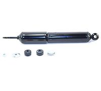 MONROE SHOCK ABSORBER | 37015 | FRONT | FOR FORD USA BRONCO II 1983-1990 | OE-MATCHING QUALITY | SMOOTH RIDE & CONTROL