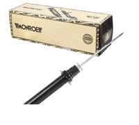 MONROE SHOCK ABSORBER | 376019SP | REAR | FOR BMW 5 1995-2003 | OE-MATCHING QUALITY | SMOOTH RIDE & CONTROL