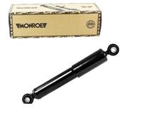 Amortiguador Anillo superior 376097SP MONROE para PEUGEOT 5008 5008 I Van
