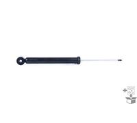 MONROE SHOCK ABSORBER | 376240SP | REAR | FOR VW BEETLE 2011-2019 | OE-MATCHING QUALITY | SMOOTH RIDE & CONTROL
