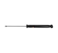 MONROE SHOCK ABSORBER | 376256SP | REAR | FOR OPEL ASTRA K 2015-2022 | OE-MATCHING QUALITY | SMOOTH RIDE & CONTROL