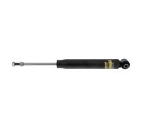 MONROE SHOCK ABSORBER | 376264SP | REAR | FOR CITROËN C5 AIRCROSS 2018- | OE-MATCHING CALIDY | SMOOTH RIDE & CONTROL