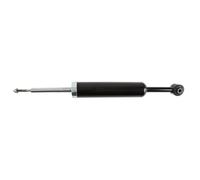 MONROE SHOCK ABSORBER | 40212ST | REAR | FOR CHRYSLER 300C 2004- | OE-MATCHING QUALITY | SMOOTH RIDE & CONTROL