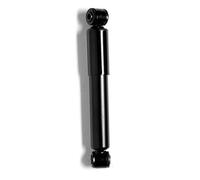 MONROE SHOCK ABSORBER | 42043 | REAR | FOR CITROËN AX 1986-1998 | OE-MATCHING QUALITY | SMOOTH RIDE & CONTROL