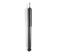 MONROE SHOCK ABSORBER | 43069 | REAR | FOR RENAULT 19 I 1988-1994 | OE-MATCHING QUALITY | SMOOTH RIDE & CONTROL