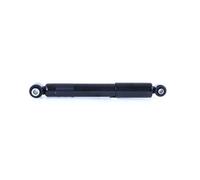 Amortiguador Anillo superior 43109 MONROE para PEUGEOT 206+ 206 Hatchback 206 CC