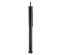 MONROE SHOCK ABSORBER | 43130 | REAR | FOR MERCEDES-BENZ A-CLASS 2004-2012 | OE-MATCHING QUALITY | SMOOTH RIDE & CONTROL