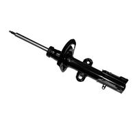 MONROE SHOCK ABSORBER | 71128ST | FRONT | FOR CHRYSLER GRAND VOYAGER V 2007- | OE-MATCHING QUALITY | SMOOTH RIDE & CONTROL