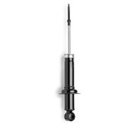 MONROE SHOCK ABSORBER | 71379ST | REAR | FOR MITSUBISHI LANCER CARGO ESTATE VAN 2003-2008 | OE-MATCHING QUALITY | SMOOTH RIDE & CONTROL