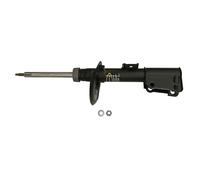 MONROE SHOCK ABSORBER | 72510ST | FRONT | FOR DODGE JOURNEY 2008- | OE-MATCHING QUALITY | SMOOTH RIDE & CONTROL